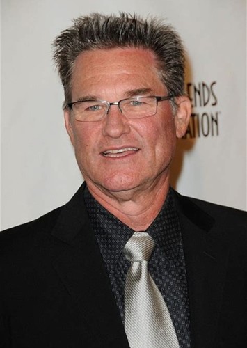 Michael townley