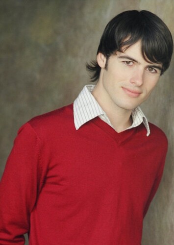 Michael Zara