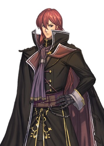 Michalis