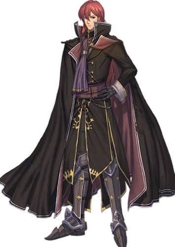 Michalis