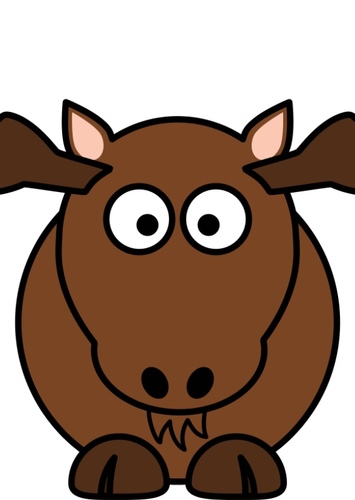 Micheal Moose