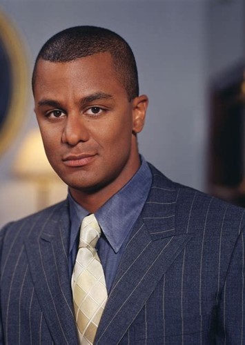 Michel Gerard
