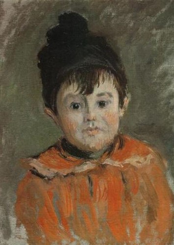 Michel Monet