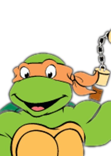 Michelangelo