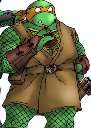 Michelangelo‎‎‎‎‎‎‎‎‎‎‎‎‎‎‎‎‎‎‎‎‎‎‎‎‎