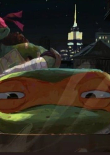 Michelangelo‎‎‎‎‎‎‎‎‎‎‎‎‎‎‎‎‎‎‎‎‎‎
