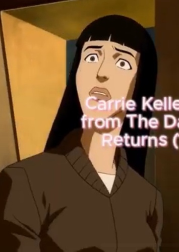 Michelle