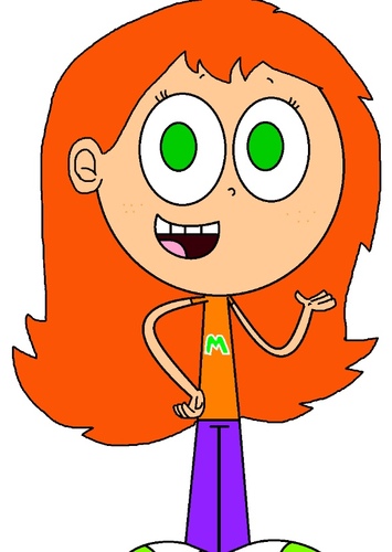 Michelle