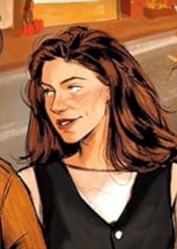 Michelle
