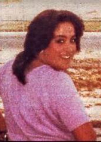 Michelle Deanne Carncross