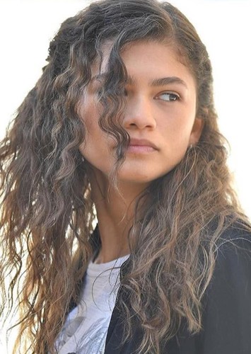 Michelle Jones