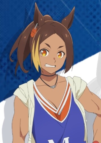 Michelle My Baby
