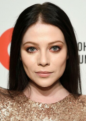 Michelle Trachtenberg