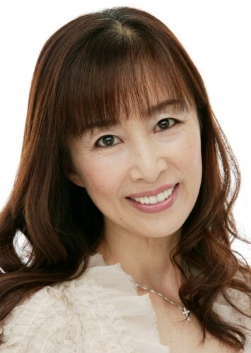 Michie Tomizawa