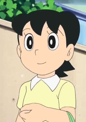 Michiko Minamoto