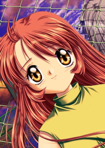 Michiru