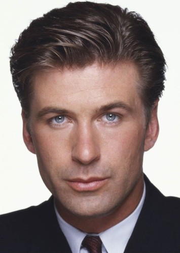 Mick Dugan