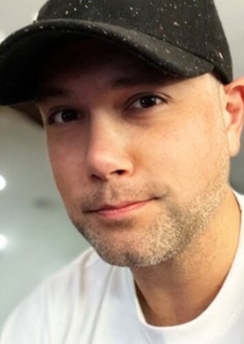 Mick Lauer