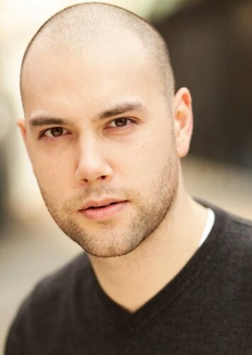 Mick Lauer