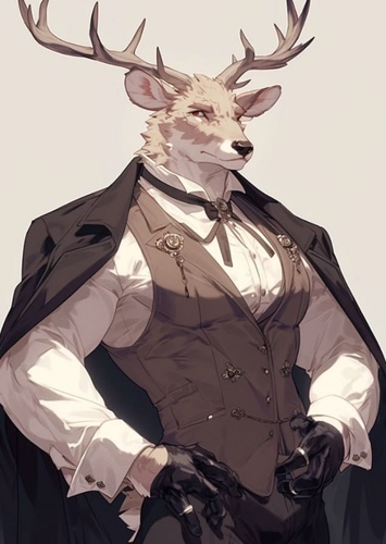 Paul Munnigan