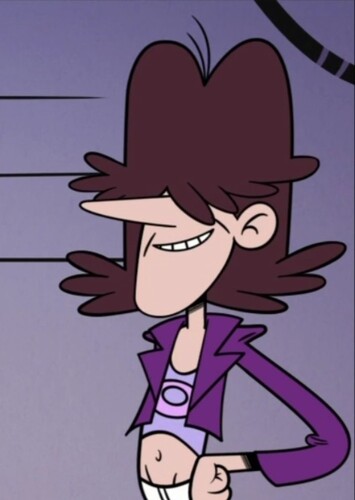 Mick Swagger
