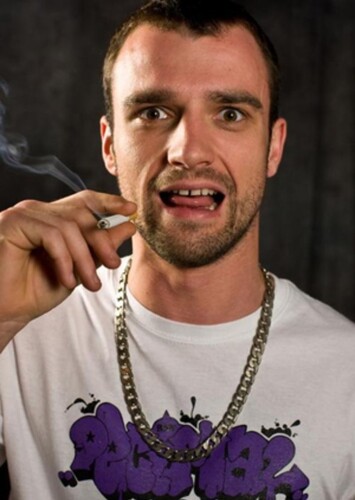 Micky Maguire