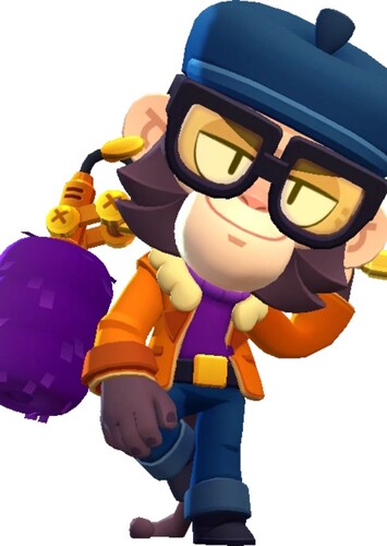 Mico