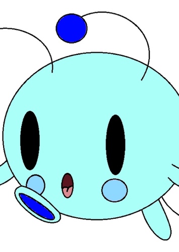 Mirco