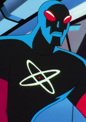Micron