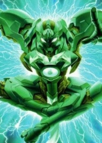 Micronous prime