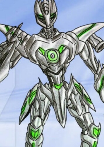 Micronus prime