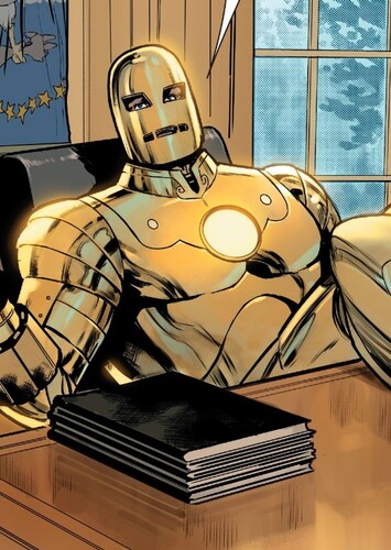 Midas