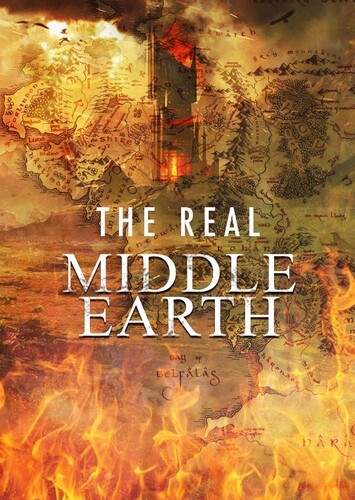 Middle-Earth