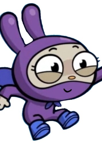 Middy