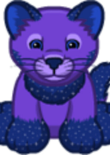 Midnight Marten
