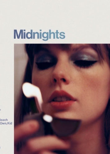 Midnights