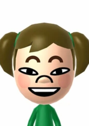 Midori
