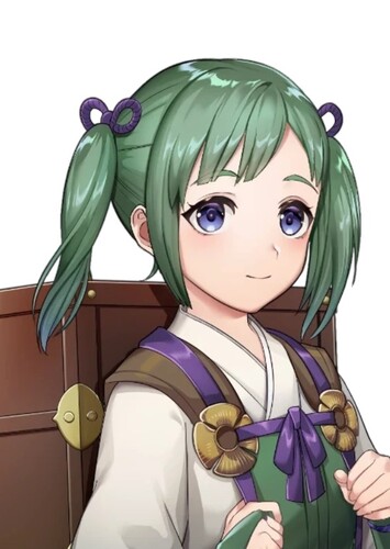 Midori