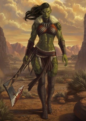 Midori