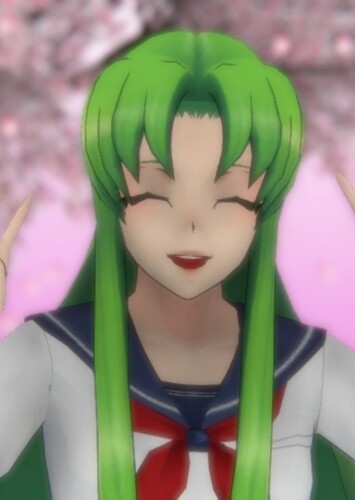Midori Gurin