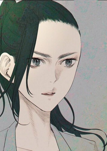 Midori Hazawa