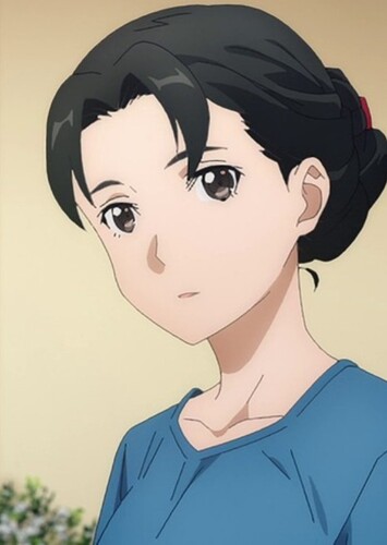 Midori Kirigaya