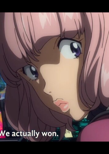 Midori Kitakami