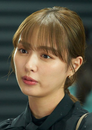 Midori Kudō
