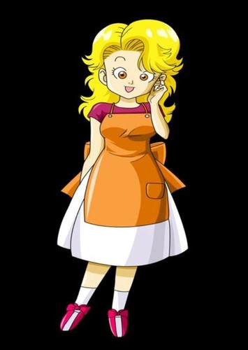 Midori Norimaki