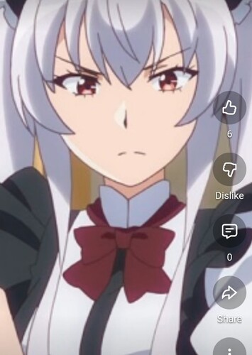 Midori Ukai
