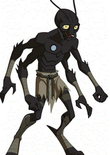Miek