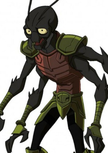 Miek