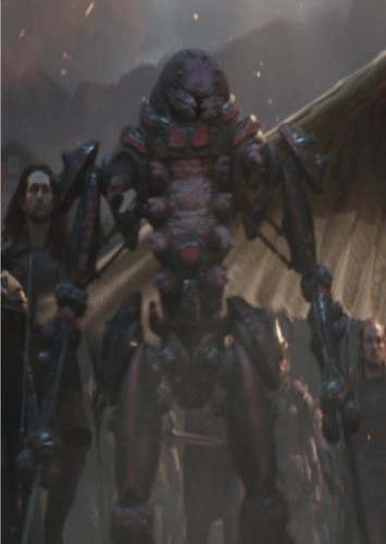 Miek