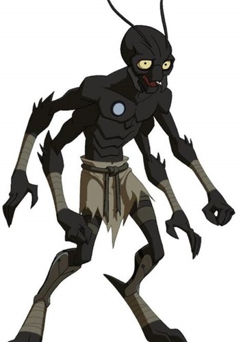 Miek